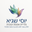 Yossi Sagi logo