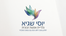הגלריה של יוסי - דף הבית